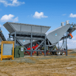 ChatGPT Image Sep 23, 2025 at 06_06_36 PM